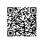 D38999-24WJ46PN_25A QRCode