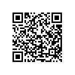 D38999-24WJ46SB_25A QRCode