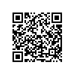 D38999-24WJ46SC_25A QRCode