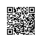 D38999-24WJ46SN-LC QRCode