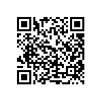 D38999-24WJ46SNL QRCode