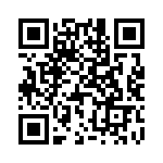 D38999-24WJ4BC QRCode