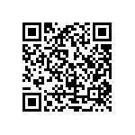 D38999-24WJ4HB-LC QRCode