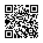 D38999-24WJ4HB QRCode