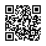 D38999-24WJ4JC QRCode