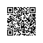 D38999-24WJ4PA-LC_277 QRCode