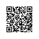 D38999-24WJ4PB-LC_64 QRCode