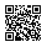 D38999-24WJ4PD QRCode