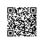 D38999-24WJ4PNLC QRCode