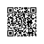 D38999-24WJ4SA-LC_64 QRCode