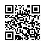 D38999-24WJ4SA QRCode