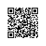 D38999-24WJ4SB-LC QRCode