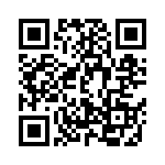 D38999-24WJ4SC QRCode