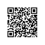 D38999-24WJ4SD-LC_277 QRCode