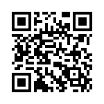 D38999-24WJ4SD QRCode