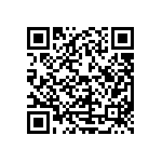 D38999-24WJ61AD_25A QRCode