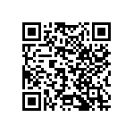 D38999-24WJ61HE QRCode