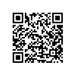 D38999-24WJ61PAL QRCode