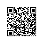 D38999-24WJ61PB-LC QRCode