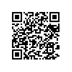 D38999-24WJ61PB-LC_64 QRCode