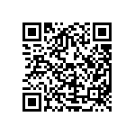 D38999-24WJ61PC_277 QRCode