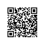 D38999-24WJ61PE-LC QRCode