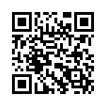 D38999-24WJ61S QRCode