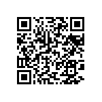 D38999-24WJ61SA_277 QRCode