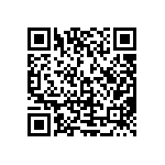 D38999-24WJ61SC-LC_277 QRCode