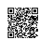 D38999-24WJ61SN-LC_64 QRCode