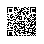 D38999-24WJ61SN-U QRCode