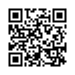 D38999-24WJ7AC QRCode