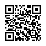 D38999-24WJ7BB QRCode