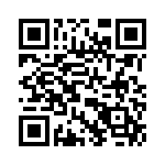 D38999-24WJ7BN QRCode