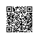 D38999-24WJ7PD_25A QRCode