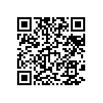 D38999-24WJ7PN_25A QRCode