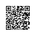 D38999-24WJ7SN-LC QRCode