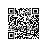 D38999-24WJ7SN_25A QRCode