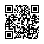 D38999-24WJ8AD QRCode