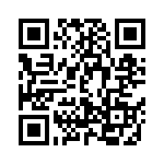 D38999-24WJ8BN QRCode