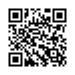 D38999-24WJ8PA QRCode