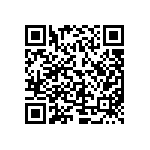 D38999-24WJ8PN_25A QRCode