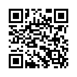 D38999-24WJ8SA QRCode