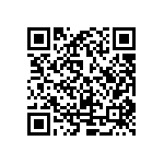 D38999-24WJ8SC-LC QRCode