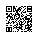 D38999-24WJ8SD-LC QRCode