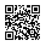 D38999-24WJ8SD QRCode