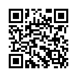 D38999-24WJ8SE QRCode