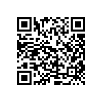 D38999-24WJ8SNLC QRCode