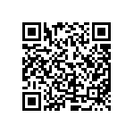 D38999-24WJ8SN_25A QRCode