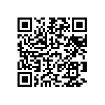 D38999-24WJ90BD QRCode